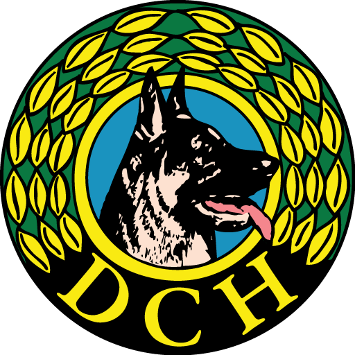 DcH logo