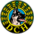 DcH
