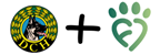 Et billede, der indeholder symbol, logo, Grafik, clipartIndhold genereret af kunstig intelligens kan være forkert.