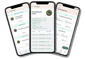 Et billede, der indeholder tekst, Mobilenhed, Mobiltelefon, KommunikationsenhedIndhold genereret af kunstig intelligens kan være forkert.