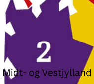 MidtogVestjylland.png