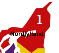 Nordjylland.png