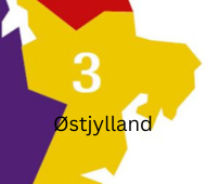 Østjylland.png